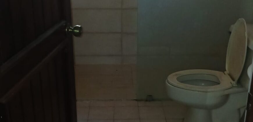 Venta Apartamento Bella Vista