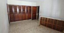 Venta Apartamento Bella Vista
