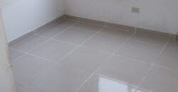 Venta Apartamento Ciudad Juan Bosch- Sembrador III