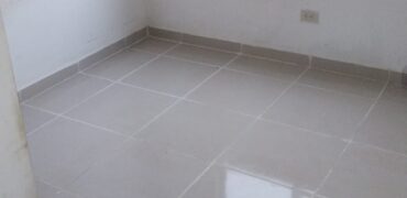 Venta Apartamento Ciudad Juan Bosch- Sembrador III