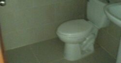 Venta Apartamento Ciudad Juan Bosch- Sembrador III