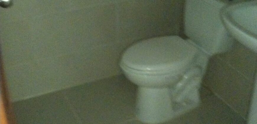 Venta Apartamento Ciudad Juan Bosch- Sembrador III