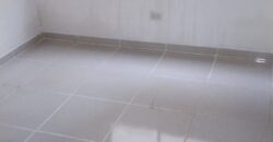 Venta Apartamento Ciudad Juan Bosch- Sembrador III