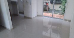 Venta Apartamento Ciudad Juan Bosch- Sembrador III