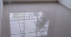 Venta Apartamento Ciudad Juan Bosch- Sembrador III