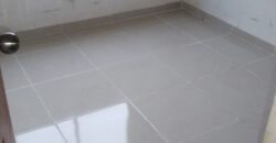 Venta Apartamento Ciudad Juan Bosch- Sembrador III