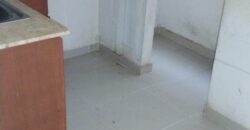 Venta Apartamento Ciudad Juan Bosch- Sembrador III