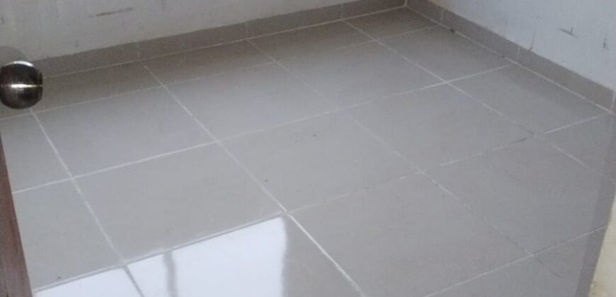 Venta Apartamento Ciudad Juan Bosch- Sembrador III