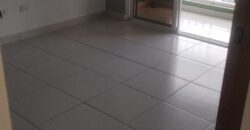 Venta Apartamento Ciudad Juan Bosch