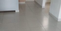 Venta Apartamento Ciudad Juan Bosch