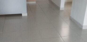 Venta Apartamento Ciudad Juan Bosch