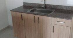 Venta Apartamento Ciudad Juan Bosch