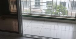 Venta Apartamento Ciudad Juan Bosch