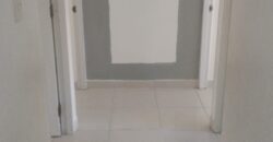 Venta Apartamento Ciudad Juan Bosch