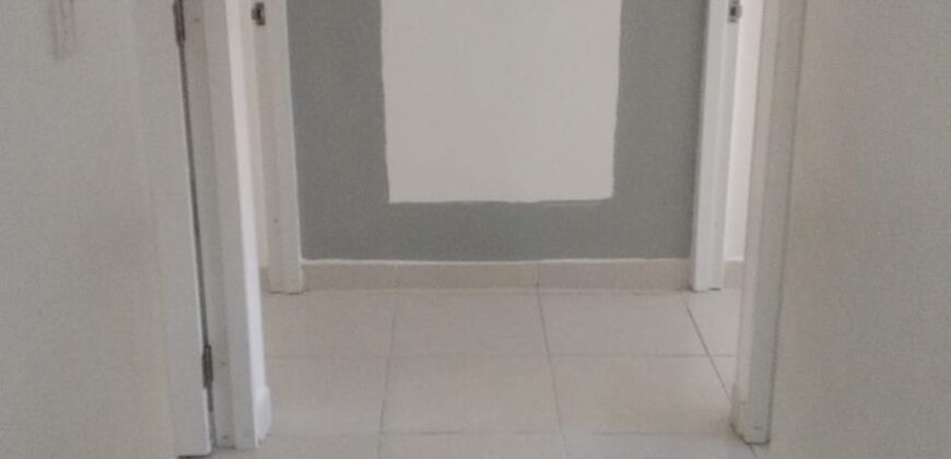 Venta Apartamento Ciudad Juan Bosch