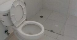 Venta Apartamento Ciudad Juan Bosch