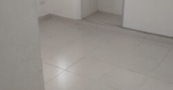Venta Apartamento Ciudad Juan Bosch
