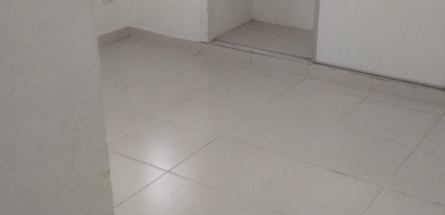 Venta Apartamento Ciudad Juan Bosch