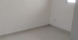 Venta Apartamento Ciudad Juan Bosch