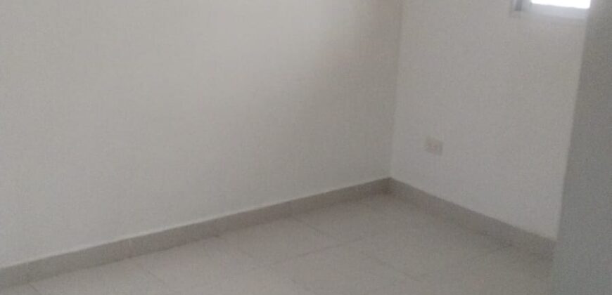 Venta Apartamento Ciudad Juan Bosch