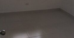 Venta Apartamento Ciudad Juan Bosch