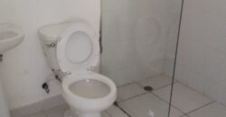 Venta Apartamento Ciudad Juan Bosch
