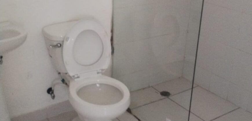 Venta Apartamento Ciudad Juan Bosch