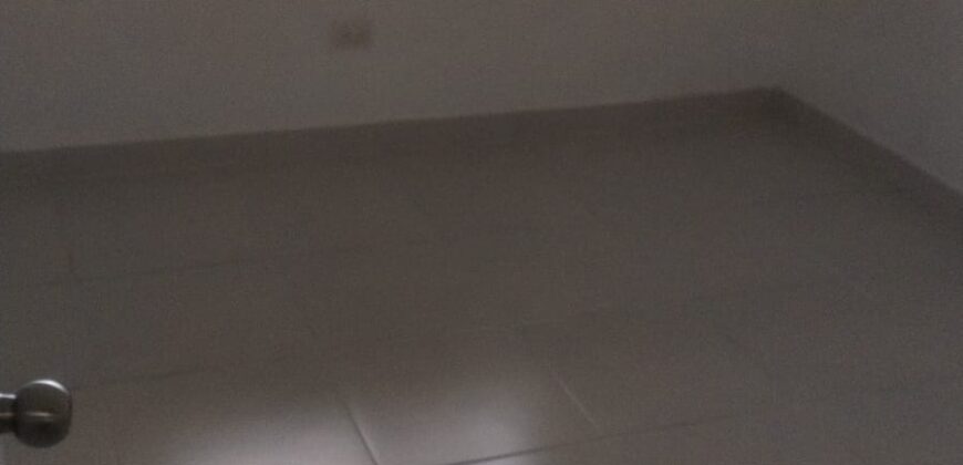 Venta Apartamento Ciudad Juan Bosch