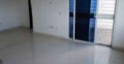 Venta Apartamento Autopista San Isidro – Las Cayenas