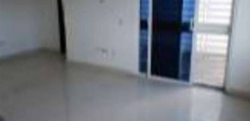 Venta Apartamento Autopista San Isidro – Las Cayenas