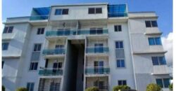 Venta Apartamento Autopista San Isidro – Las Cayenas
