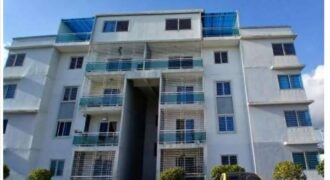 Venta Apartamento Autopista San Isidro – Las Cayenas