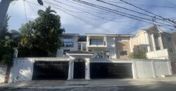 Venta Casa Altos de Arroyo Hondo II