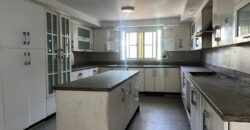 Venta Casa Altos de Arroyo Hondo II