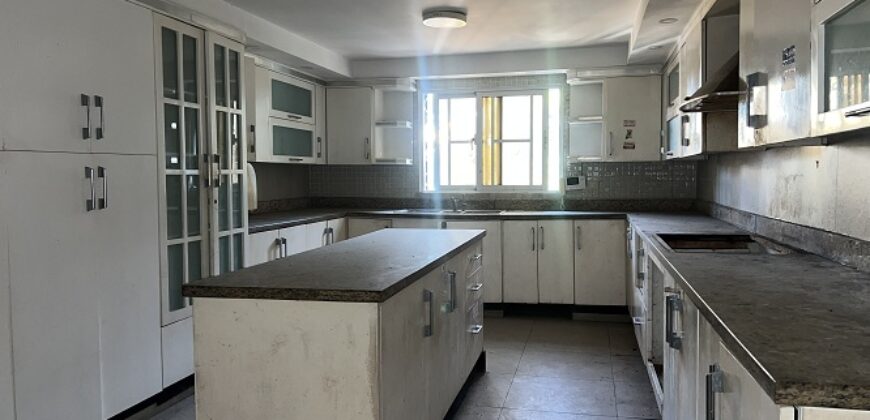 Venta Casa Altos de Arroyo Hondo II