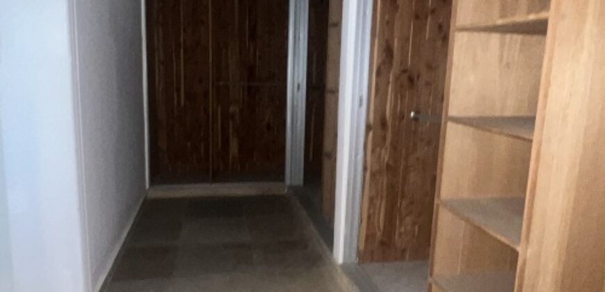 Venta Casa Altos de Arroyo Hondo II