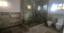 Venta Casa Altos de Arroyo Hondo II