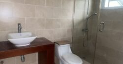 Venta Casa Altos de Arroyo Hondo II