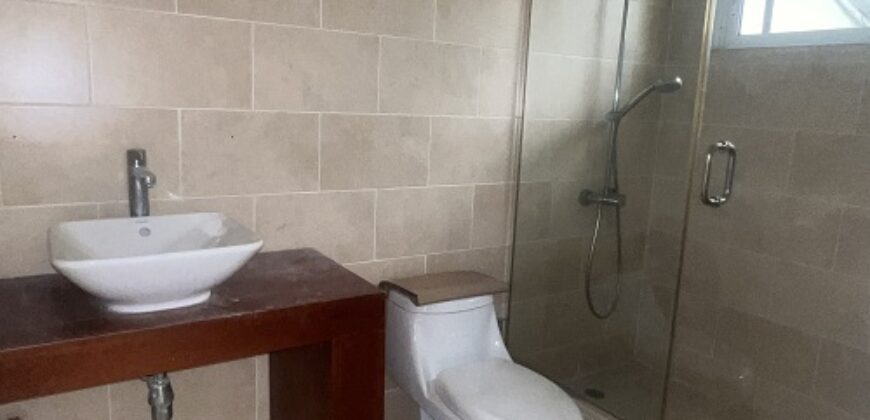 Venta Casa Altos de Arroyo Hondo II