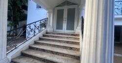 Venta Casa Altos de Arroyo Hondo II