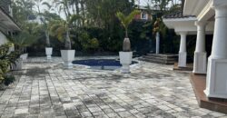 Venta Casa Altos de Arroyo Hondo II