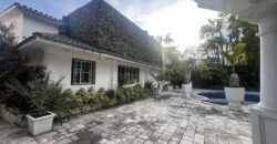 Venta Casa Altos de Arroyo Hondo II