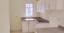 Venta Casa Haras Nacionales – Villa Mella