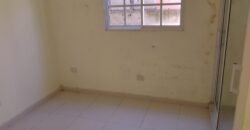 Venta Casa Haras Nacionales – Villa Mella