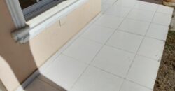 Venta Casa Haras Nacionales – Villa Mella