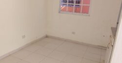 Venta Casa Haras Nacionales – Villa Mella