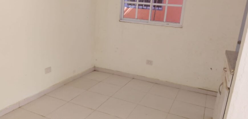 Venta Casa Haras Nacionales – Villa Mella