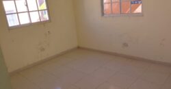 Venta Casa Haras Nacionales – Villa Mella