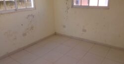 Venta Casa Haras Nacionales – Villa Mella