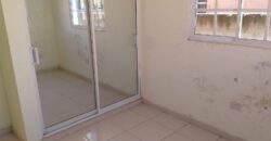 Venta Casa Haras Nacionales – Villa Mella